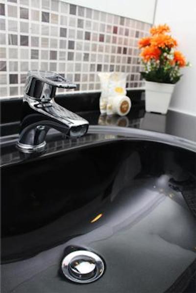 سیمپلایتل پوکت