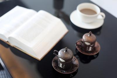 سیمپلایتل پوکت