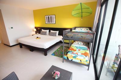 سیمپلایتل پوکت