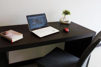 سیمپلایتل پوکت