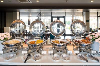 سیمپلایتل پوکت