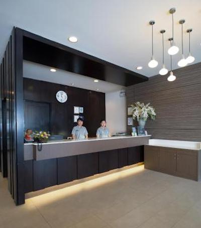 سیمپلایتل پوکت