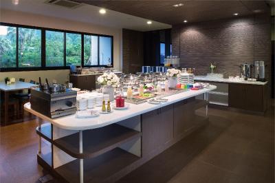 سیمپلایتل پوکت