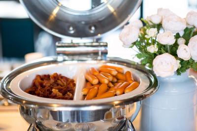 سیمپلایتل پوکت