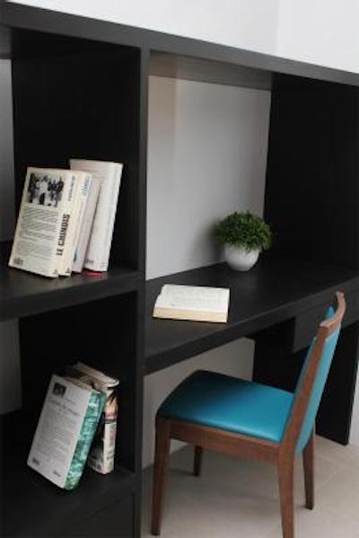 سیمپلایتل پوکت