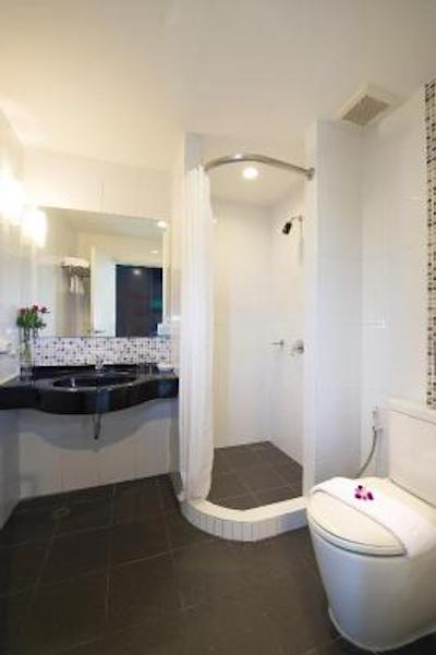 سیمپلایتل پوکت