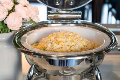 سیمپلایتل پوکت