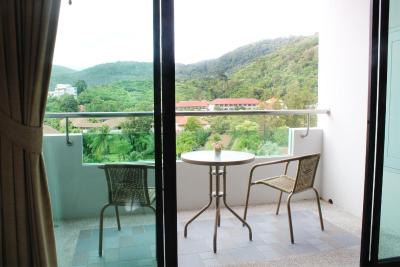 سیمپلایتل پوکت