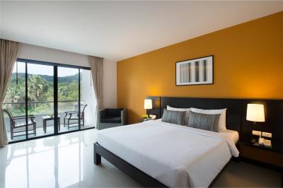 سیمپلایتل پوکت