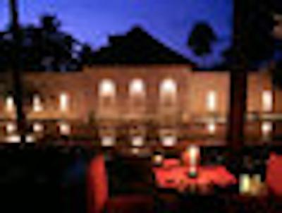 اواسُن هوا هین