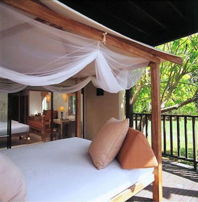 اواسُن هوا هین