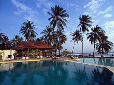 اواسُن هوا هین