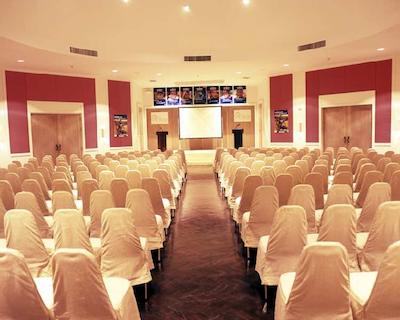 اواسُن هوا هین