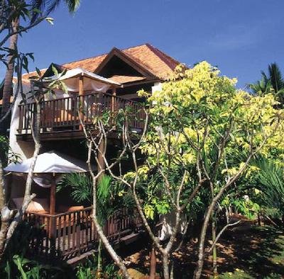 اواسُن هوا هین