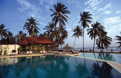 اواسُن هوا هین