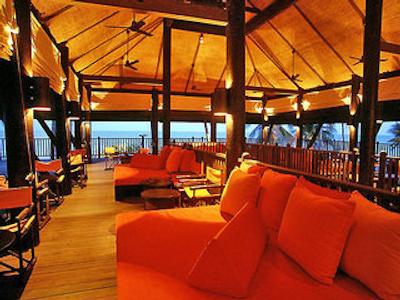 اواسُن هوا هین