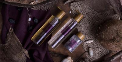 ایندوچین ریزورت اند ویلاز