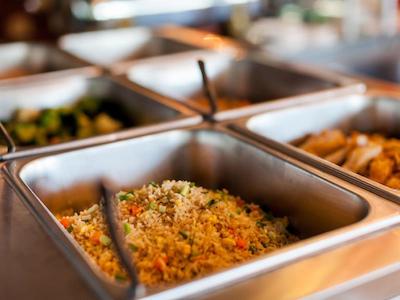 ایندوچین ریزورت اند ویلاز