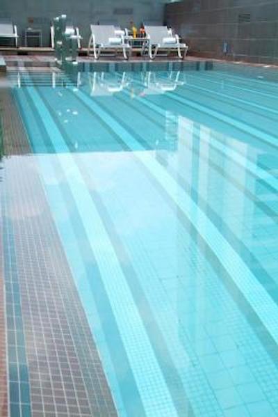 امورا نئولوکس بانکوک