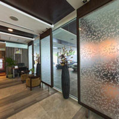 امورا نئولوکس بانکوک