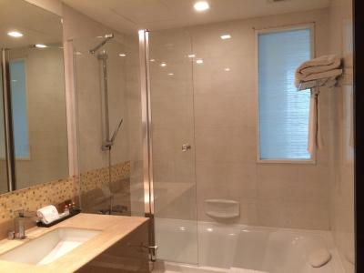 امورا نئولوکس بانکوک