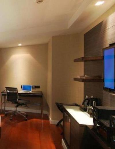 امورا نئولوکس بانکوک