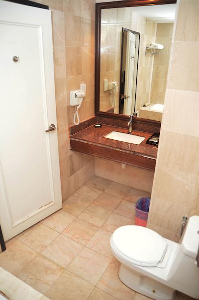 د رجنسی کوالا لومپور