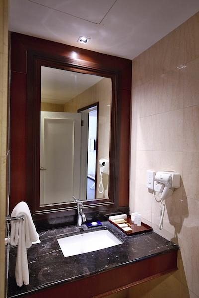 د رجنسی کوالا لومپور