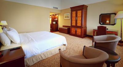 د رجنسی کوالا لومپور