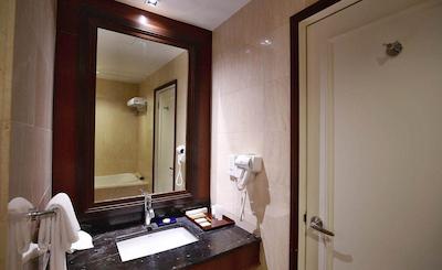 د رجنسی کوالا لومپور