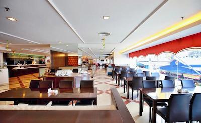 د رجنسی کوالا لومپور