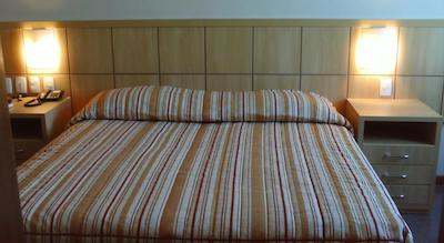 امریکاز گایوتا هتل