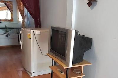 ریویرا ریزورت پاتایا