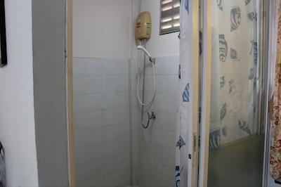 ریویرا ریزورت پاتایا