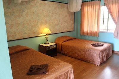 ریویرا ریزورت پاتایا