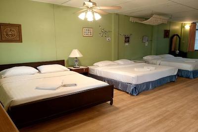 ریویرا ریزورت پاتایا