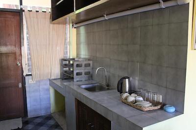 ریویرا ریزورت پاتایا