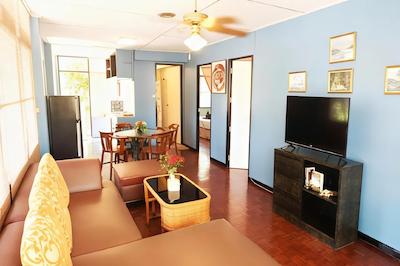 ریویرا ریزورت پاتایا