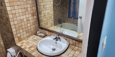 ریویرا ریزورت پاتایا