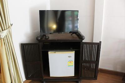 ریویرا ریزورت پاتایا