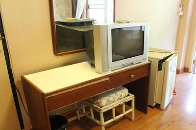 ریویرا ریزورت پاتایا