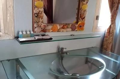 ریویرا ریزورت پاتایا