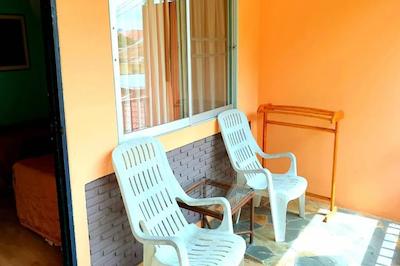 ریویرا ریزورت پاتایا