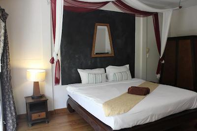 ریویرا ریزورت پاتایا