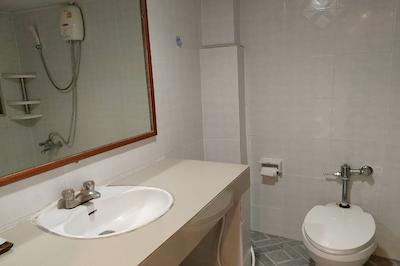 ریویرا ریزورت پاتایا