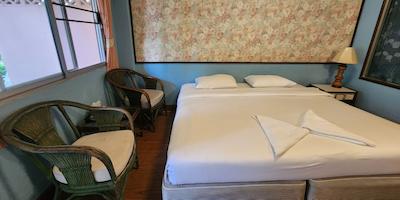 ریویرا ریزورت پاتایا