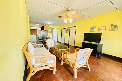 ریویرا ریزورت پاتایا