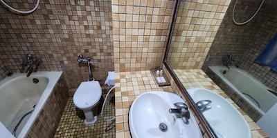 ریویرا ریزورت پاتایا