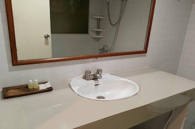 ریویرا ریزورت پاتایا