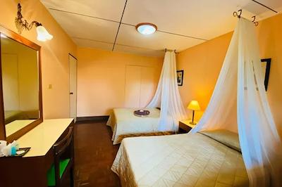 ریویرا ریزورت پاتایا